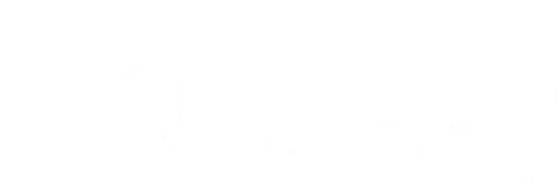 RoaSell